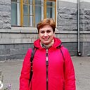 Наталья, 52 года