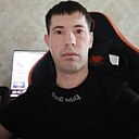 Руслан, 40 лет