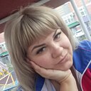 Елена, 35 лет