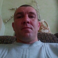 Фотография мужчины Igor, 45 лет из г. Каменец-Подольский