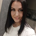 Елена, 44 года