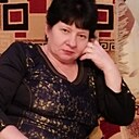 Рита, 49 лет