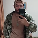 Андрей, 38 лет