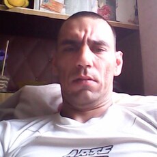 Фотография мужчины Сергей, 32 года из г. Ошмяны
