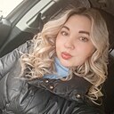 Валк, 33 года