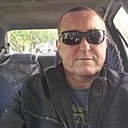 Александр, 52 года