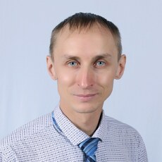Фотография мужчины Алексей, 40 лет из г. Раевский