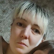 Фотография девушки Алина, 38 лет из г. Кудымкар