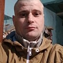 Сергій, 35 лет