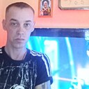 Evgeny, 39 лет