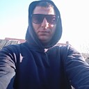 Роман, 32 года