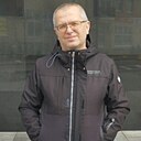 Леонид, 46 лет