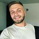 Сергій, 36 лет