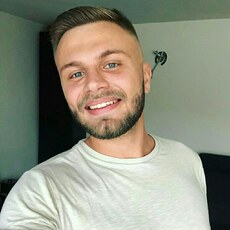 Фотография мужчины Сергій, 36 лет из г. Ивано-Франковск