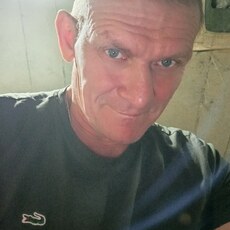 Фотография мужчины Сергей Патрушев, 51 год из г. Пермь