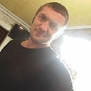 Ruslan, 38 лет