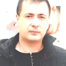 Фотография мужчины Мастер, 34 года из г. Томск