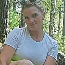 Nadezhda, 37 лет