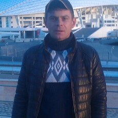 Фотография мужчины Константин, 41 год из г. Орловский