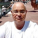 Vadim, 57 лет
