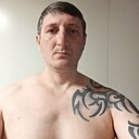 Валентин Эвель, 37 лет