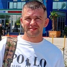 Фотография мужчины Владимир, 34 года из г. Орехово-Зуево