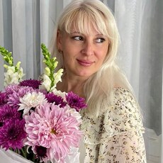 Фотография девушки Татьяна, 40 лет из г. Шахты