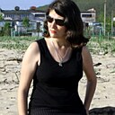Зоя, 46 лет