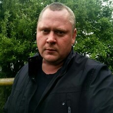 Фотография мужчины Андрей, 38 лет из г. Курганинск