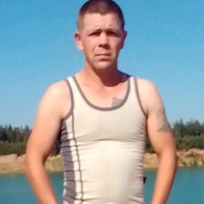 Фотография мужчины Виталий, 34 года из г. Первомайск