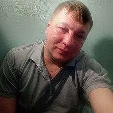 Фотография мужчины Женя, 36 лет из г. Воскресенск
