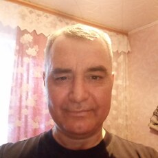Фотография мужчины Сергей, 51 год из г. Чапаевск