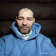 Фотография мужчины Дмитрий, 34 года из г. Ленинск-Кузнецкий