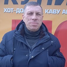 Фотография мужчины Виталий, 53 года из г. Днепр
