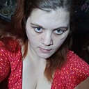 Елена, 32 года