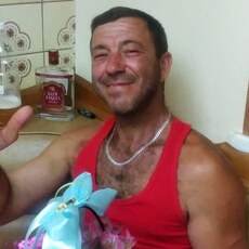 Фотография мужчины Сергей, 45 лет из г. Динская