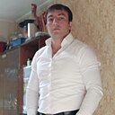 Bayram Bayramov, 29 лет