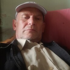 Фотография мужчины Мануел, 52 года из г. Ереван