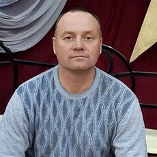Фотография мужчины Анатолий, 45 лет из г. Шимановск