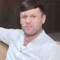 Фотография мужчины Максим, 33 года из г. Ставрополь