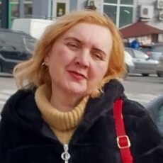 Фотография девушки Диана, 42 года из г. Чернигов