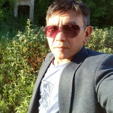 Фотография мужчины Дулат, 51 год из г. Уральск