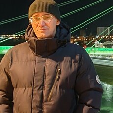 Рамиль, 55 из г. Екатеринбург.