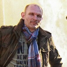 Фотография мужчины Sergij, 53 года из г. Билефельд