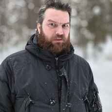 Фотография мужчины Иван, 39 лет из г. Зеленодольск