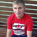 Сергей, 34 года