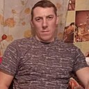 Василий Вдовин, 35 лет