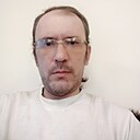 Женя, 38 лет