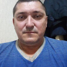 Фотография мужчины Сергей, 47 лет из г. Кулунда