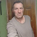 Степан, 44 года